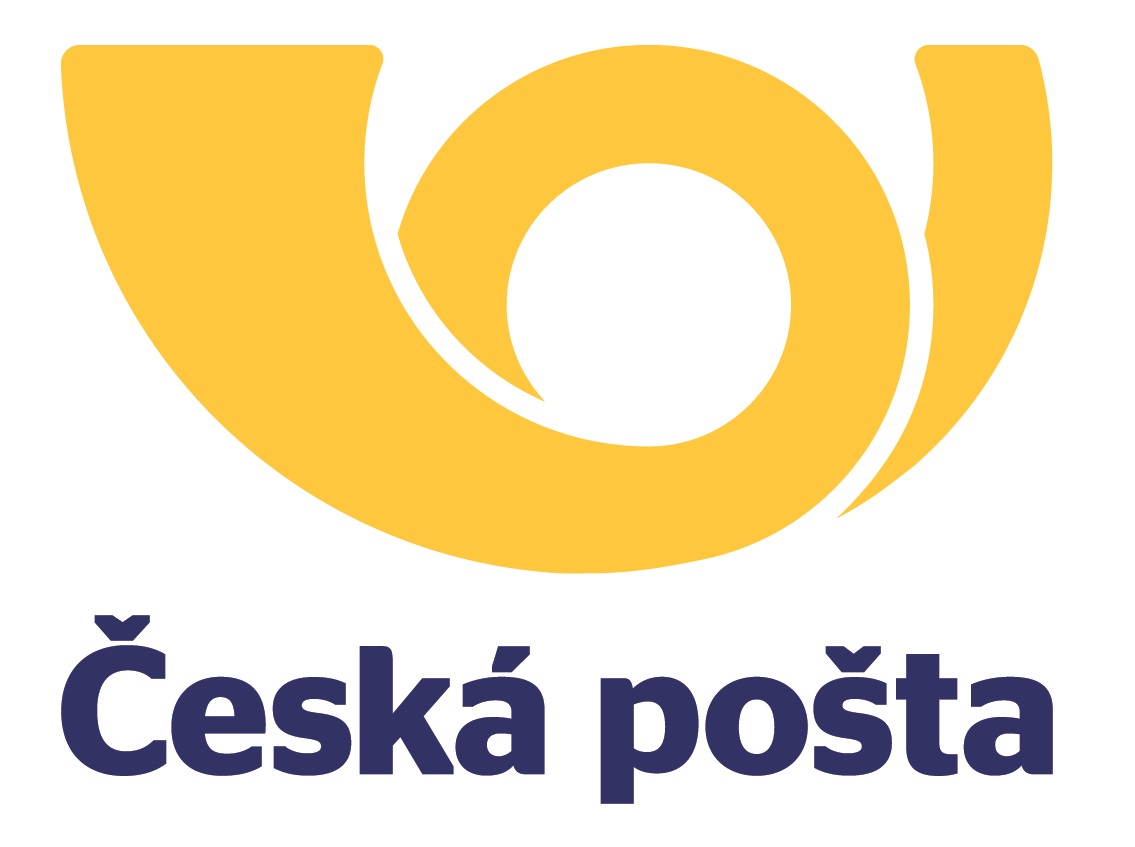 česká pošta