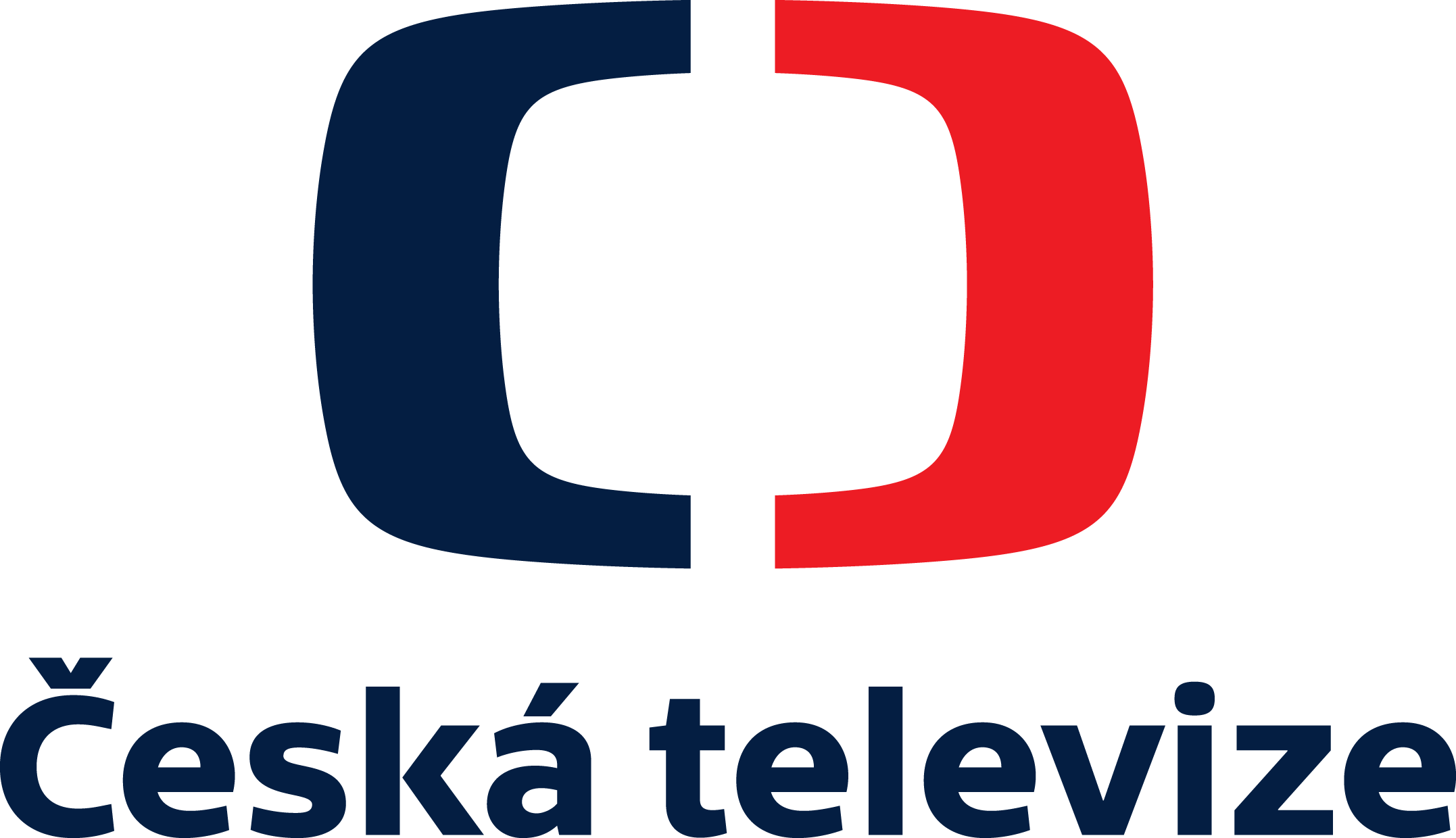 česká televize