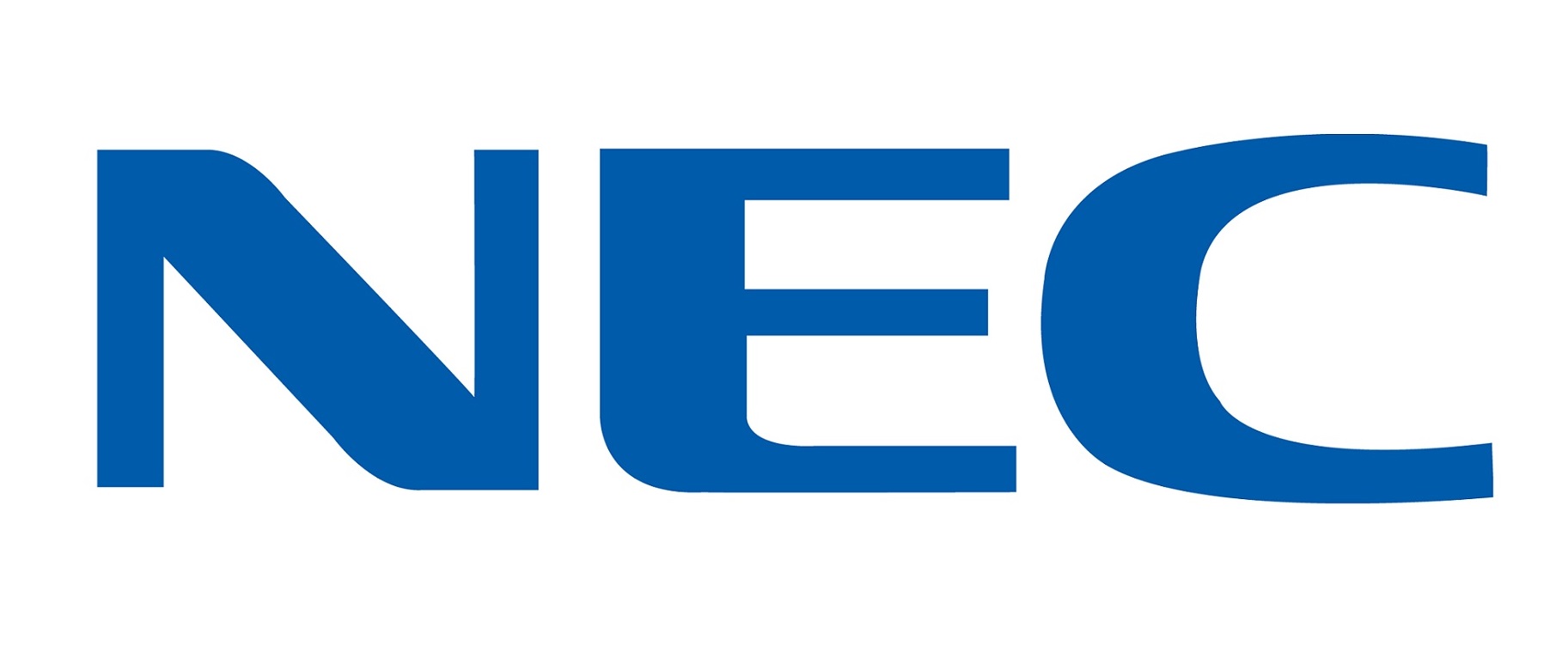 nec