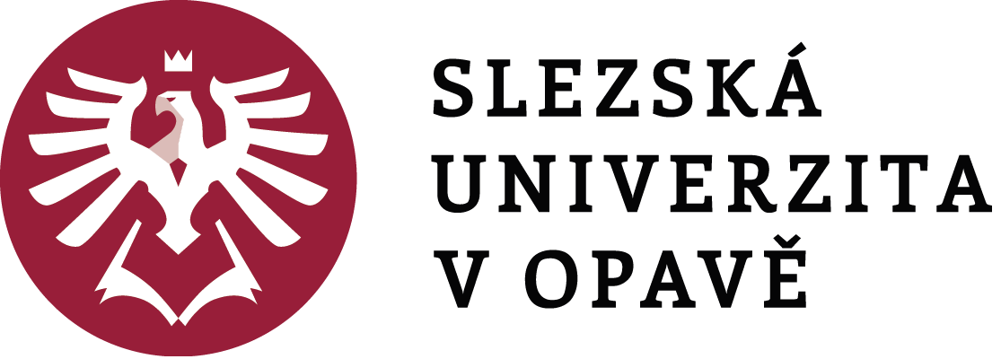 slezská univerzita