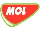 mol