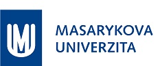 masarykova univerzita