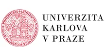 univerzita karlova v praze