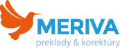 meriva-preklady.cz
