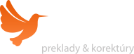 meriva-preklady.cz