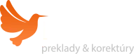 meriva-preklady.cz